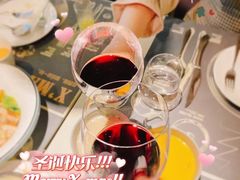 -西堤厚牛排(昆山店)