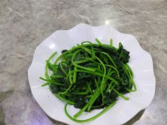 -亚龙湾8号(丁村万人海鲜广场店)