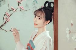 -素合写真摄影(合肥原创店)