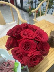 -玛尼瑜伽·普拉提