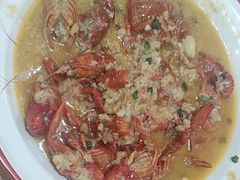 -花儿穆萨·烤肉餐厅(石马坪店)