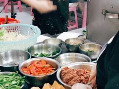 -小吴肠粉