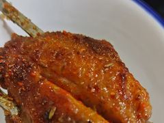 -来顺成饭庄