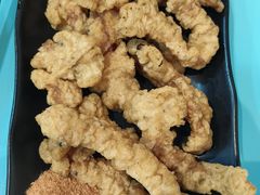 -蜀巷弯弯串串香(长春总店)