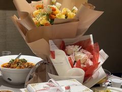 -眉州东坡(东坝店)