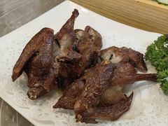-官塘锋记鱼生·生腌·砂锅粥(牌坊街店)
