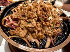 -梅飞酒家(名辉豪庭店)