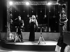 -舟山希尔顿酒店