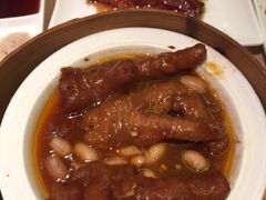 -陶陶居海鲜酒家(新马路店)