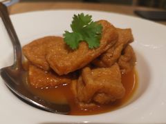 -莆田餐厅(NEX店)