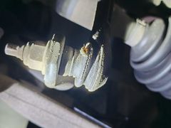 -上海可达汽车销售服务有限公司