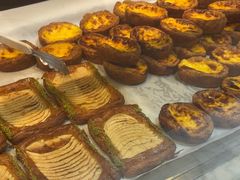 -PAPER STONE BAKERY(天环店)