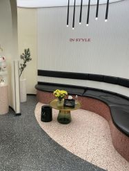 -IP SALON