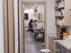 -凯特喵百思猫专科医院