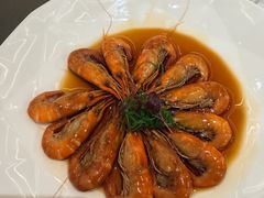 -蟹榭·本帮江浙菜·蟹宴(大宁久光商场店)