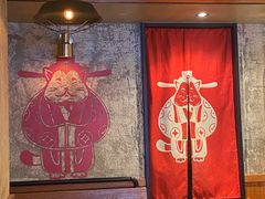 -猫员外精酿啤酒馆(壹海城店)