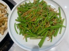 -常兴记广东小厨(浦东路店)