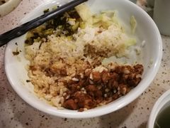 -东园小馆(苏州中心店)