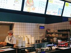 -小滨楼(渝都大道店)