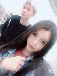 -Godhands美发设计沙龙