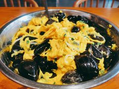 -丹江渔村(望京店)