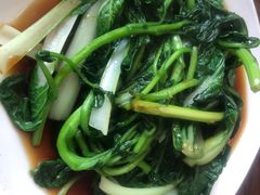 -张家卫·阳江菜·小海鲜(肥婆湾桥店)