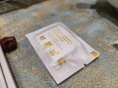 -南堂小馆·川菜馆(德商国际店)