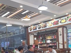 -徽州美食(三十年老店)