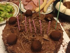 -ebeecake小蜜蜂蛋糕(酒仙桥店)