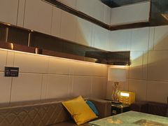 -堂会·KTV·自助餐·团建聚会(天河店)
