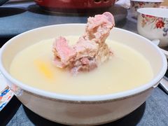 -旺顺阁海鲜广场(亚运村店)