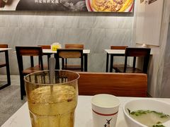 -有章牛杂(石厦店)