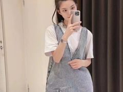 -伊势丹(现代城店)