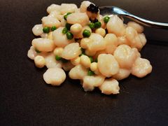 -宴昆山·私房菜(春晖店)