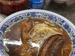 -状元楼(东大街店)