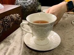 -巴厘龙虾·榜首油焖大虾(洞庭·艺术洋房店)