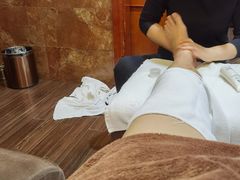 -长赢养生(平度店)