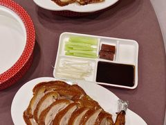 -沸腾鱼乡(知春路分店)