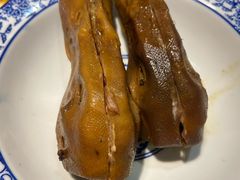 -锅来乐地锅鸡(安亭店)
