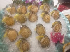 -欧记·龙城港(欣都店)