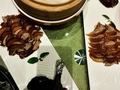 -太守宴·蘭院(天塔店)