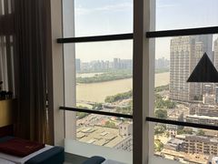 -泰乐道·SPA·按摩·足道(坡子街店)