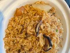 -闽和南(深圳万象城店)