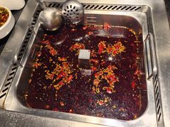 -川西坝子火锅(清江东路3.0直营店)