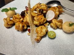-南堂館川菜文化餐厅(天府店)