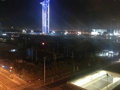 -国家会议中心大酒店