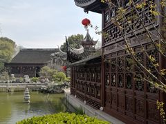 -檀园