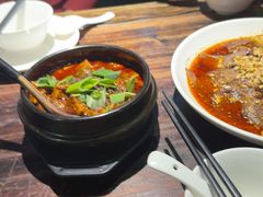 -陈麻婆豆腐(旗舰店)