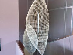 -椿杨樘·明康泡浴养生馆(重庆店)