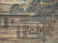 -辽宁省博物馆
